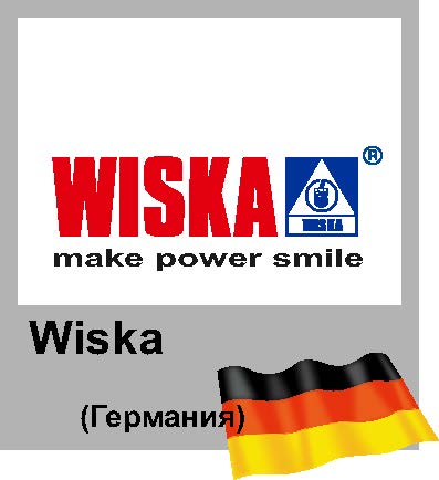 sponsor