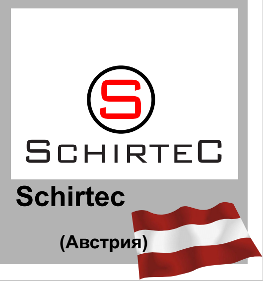 sponsor