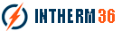 INTHERM36